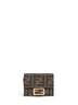 8M0395A98PF0A6E FENDI