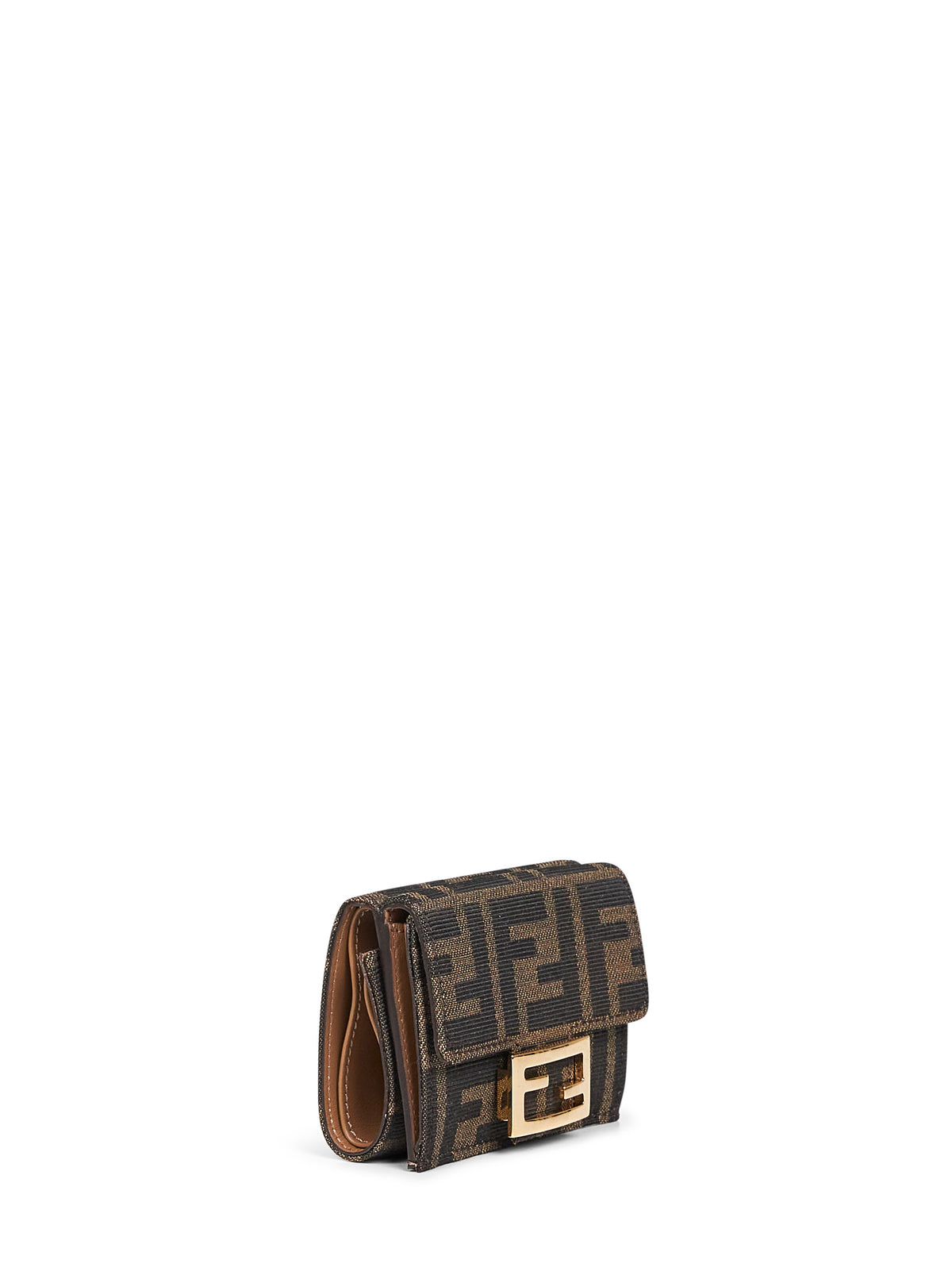 8M0395A98PF0A6E FENDI
