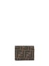 8M0395A98PF0A6E FENDI