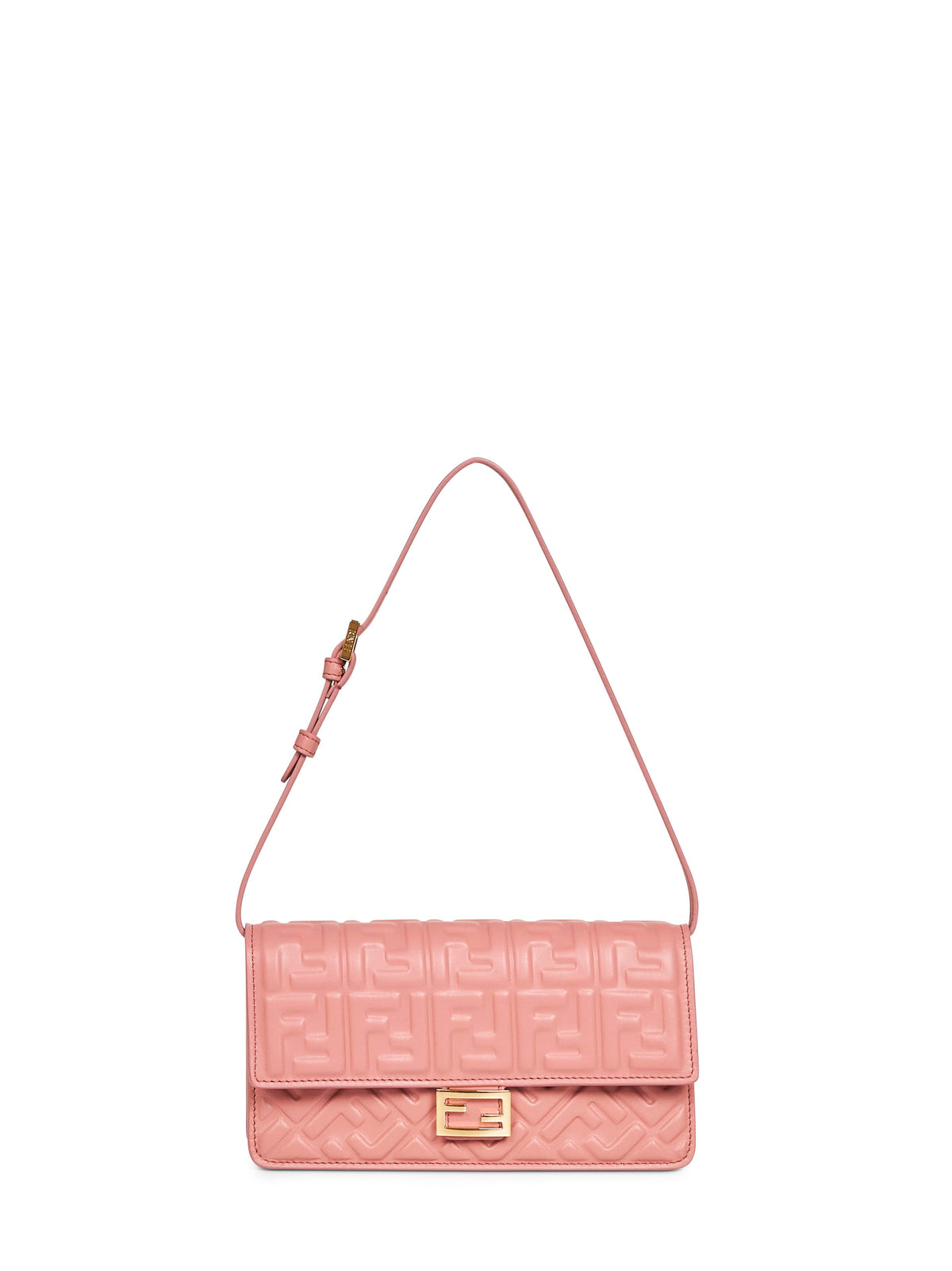 8M0498AAJDF13VM FENDI