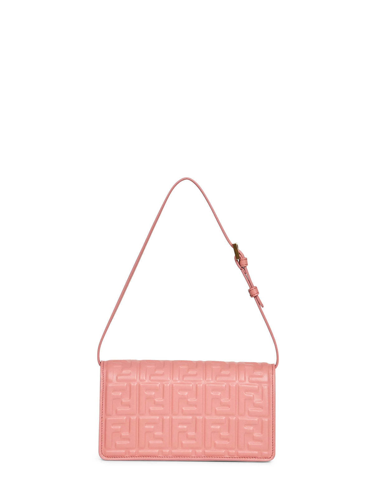8M0498AAJDF13VM FENDI