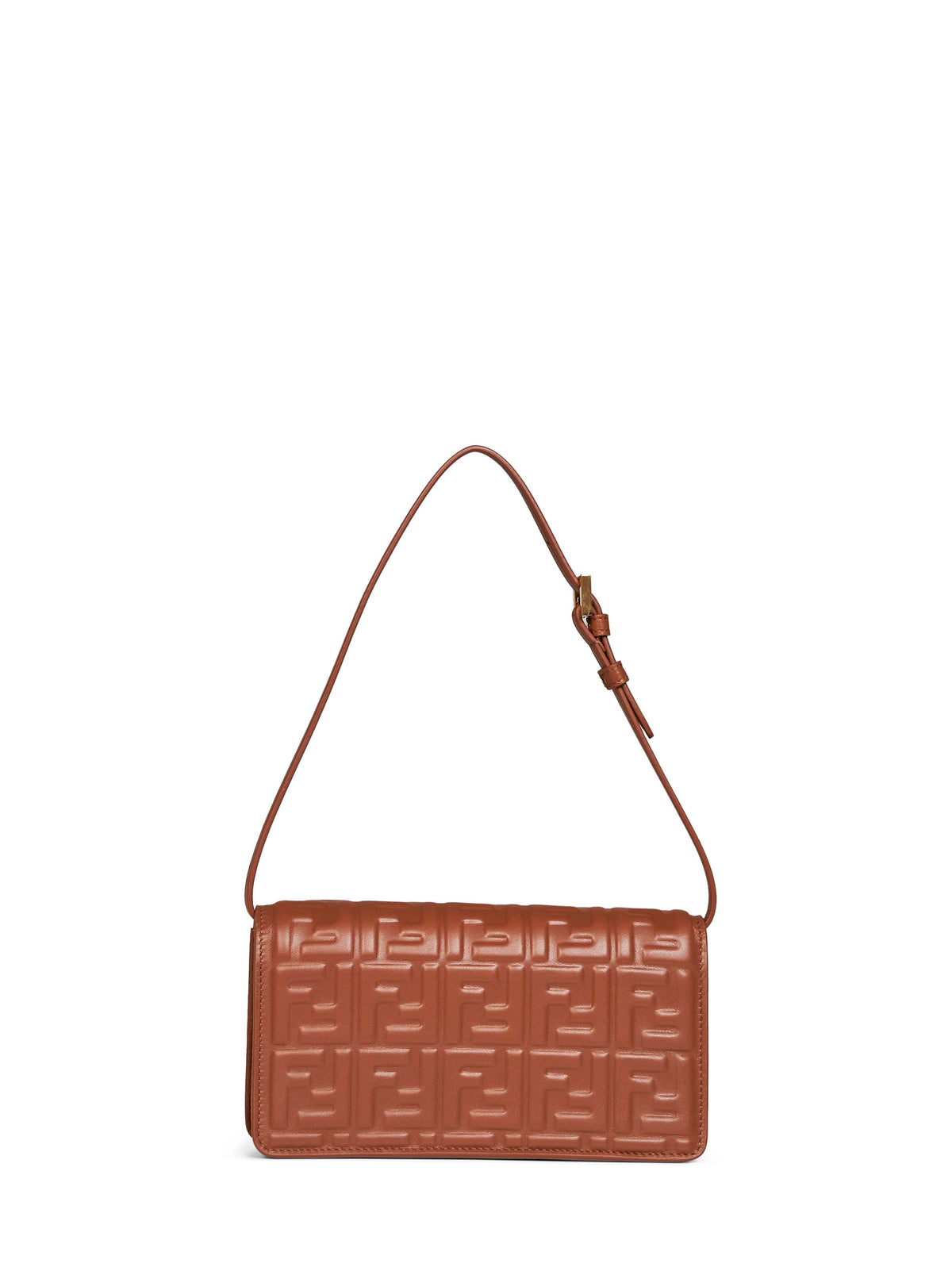 8M0498AAJDF1UJK FENDI