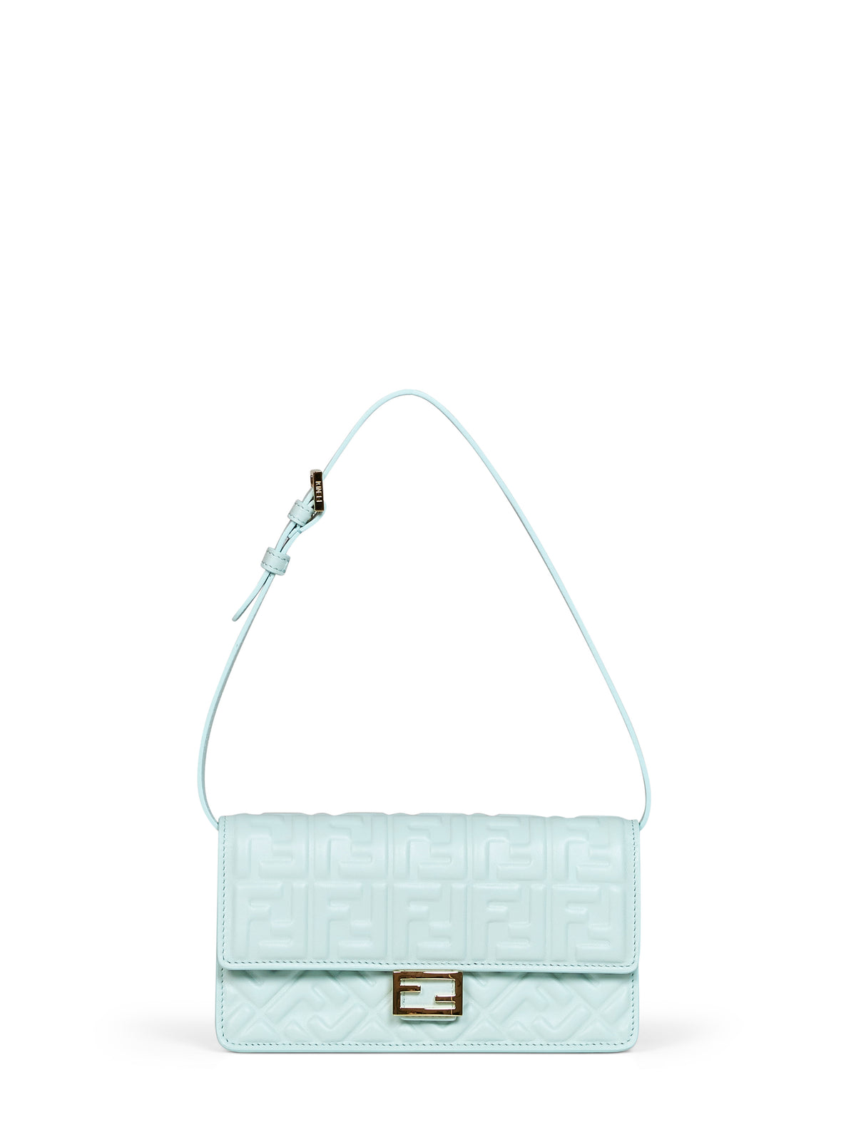 8M0498AAJDF1WLO FENDI