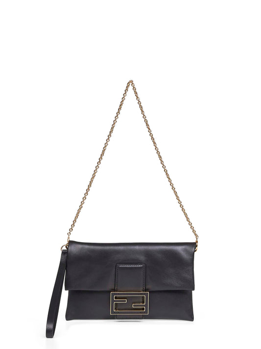 8M0538ABVEF0KUR FENDI
