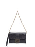 8M0538ABVEF0KUR FENDI