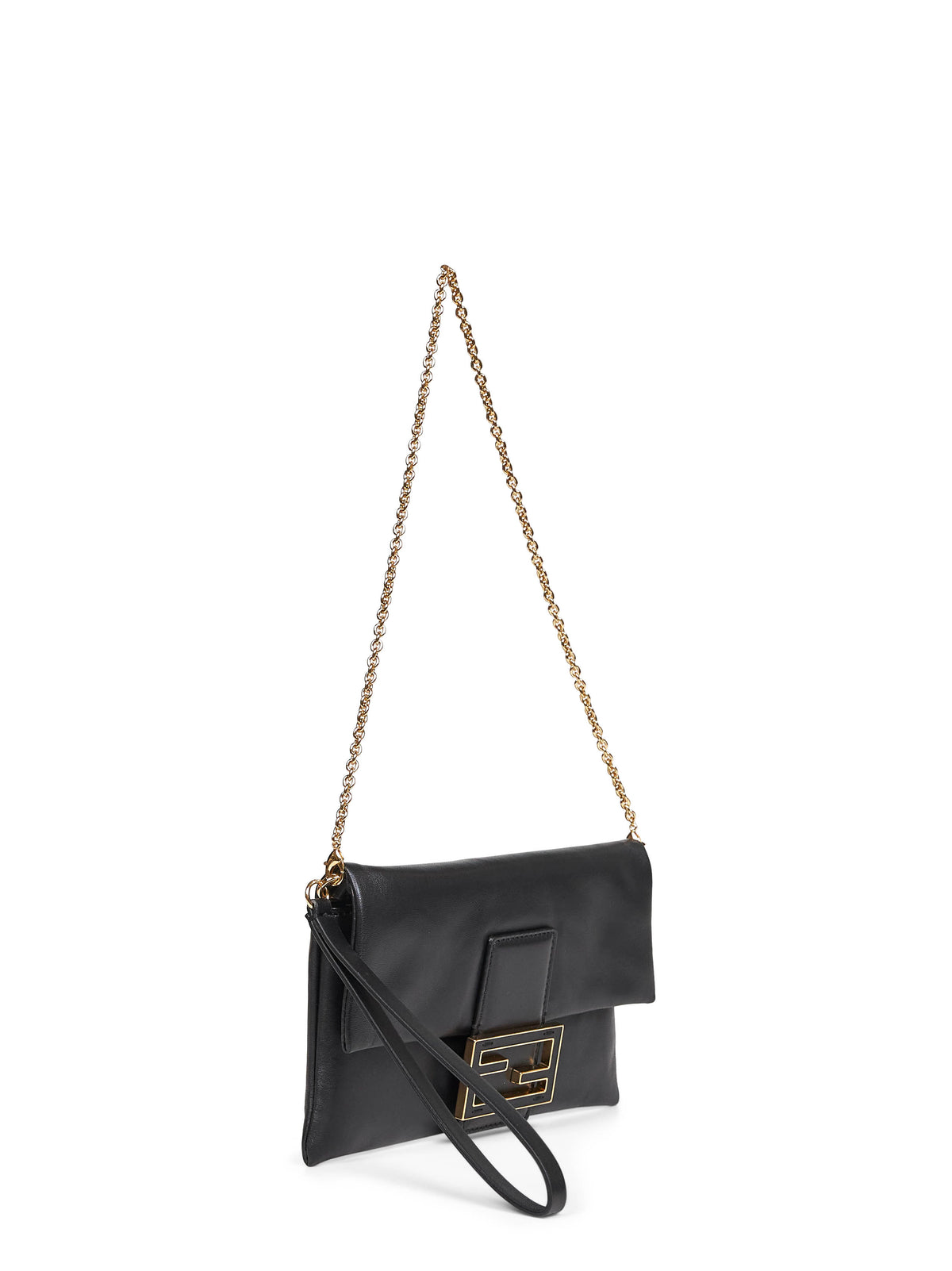 8M0538ABVEF0KUR FENDI