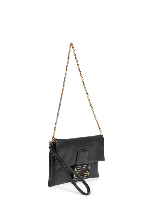 8M0538ABVEF0KUR FENDI
