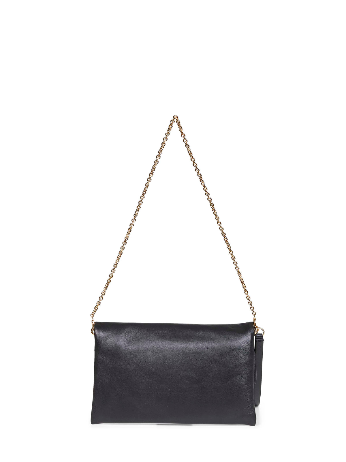 8M0538ABVEF0KUR FENDI