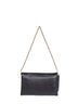 8M0538ABVEF0KUR FENDI