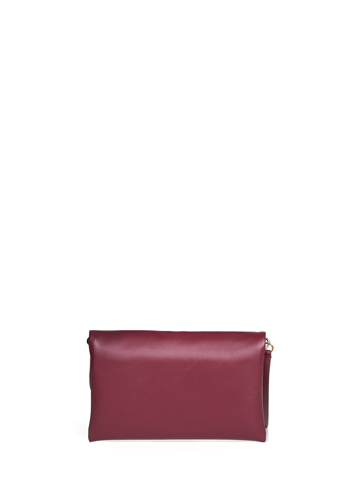 8M0538ABVEF0YPU FENDI