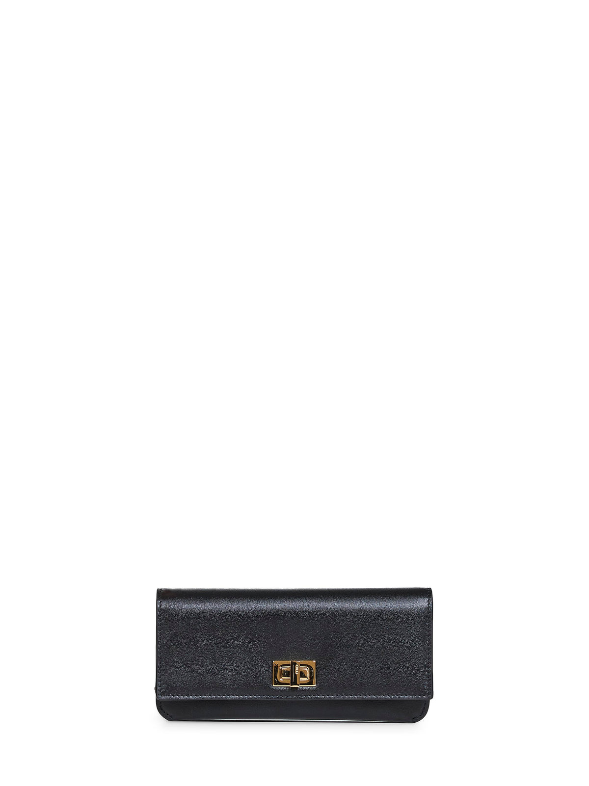 8M0554AWR7F1DDQ FENDI