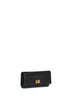 8M0554AWR7F1DDQ FENDI