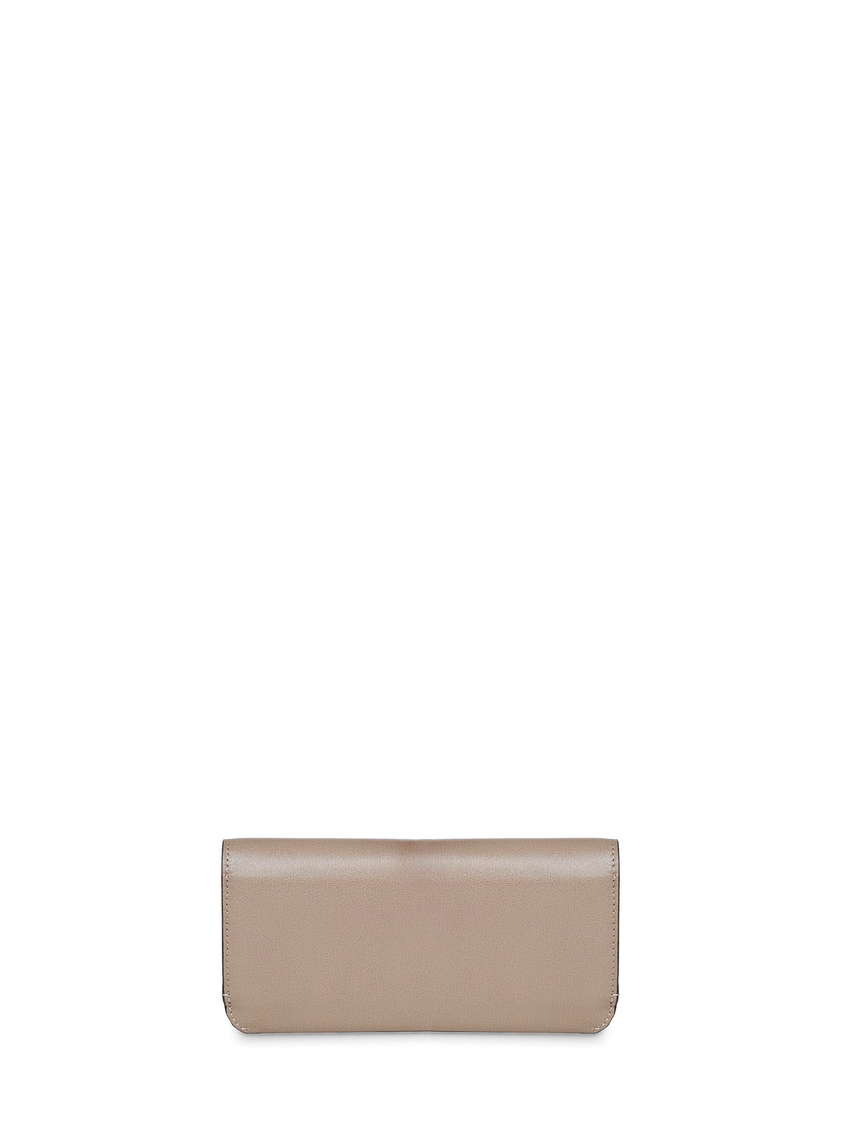 8M0554AWR7F1WVB FENDI