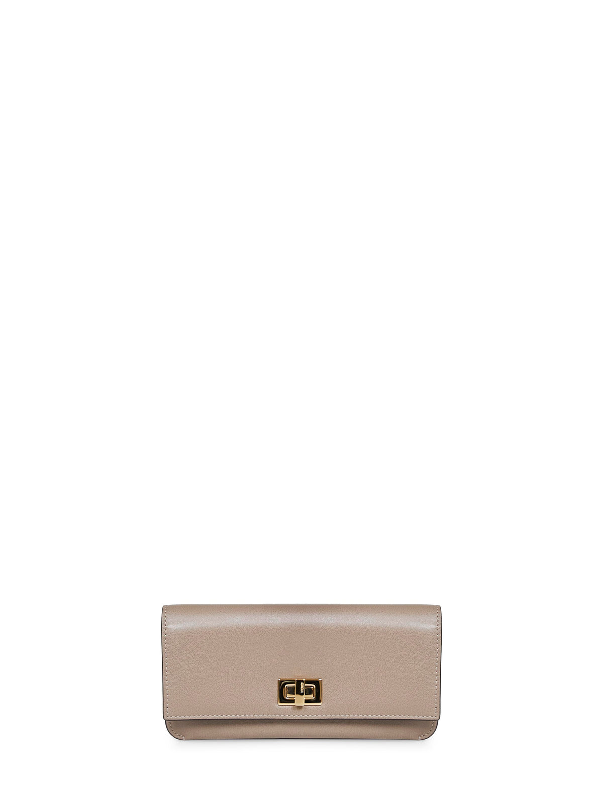 8M0554AWR7F1WVB FENDI