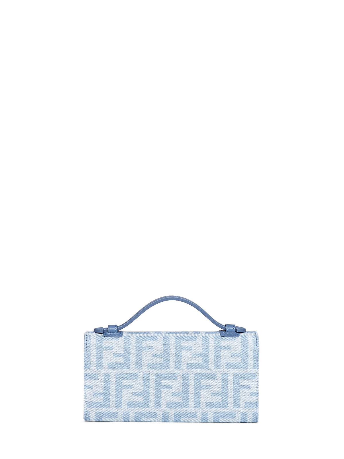8M0565AY6YF1X25 FENDI