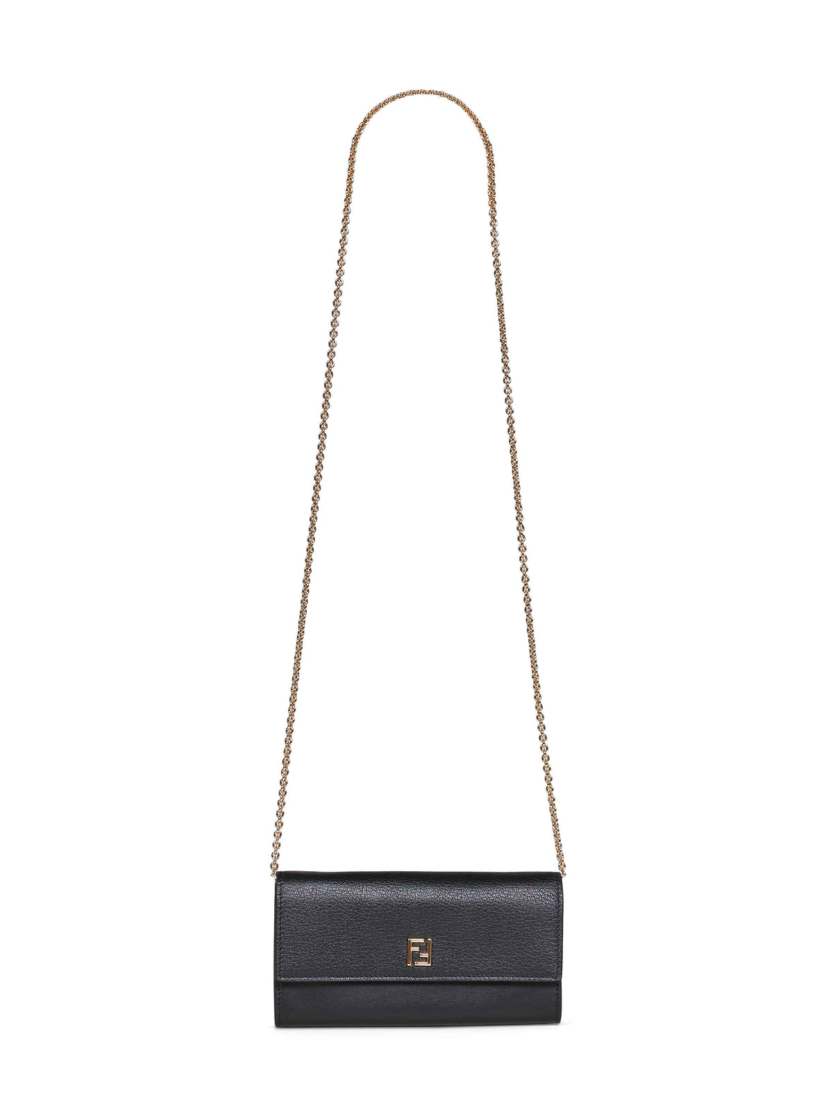 8M0587B08EF0QA1 FENDI