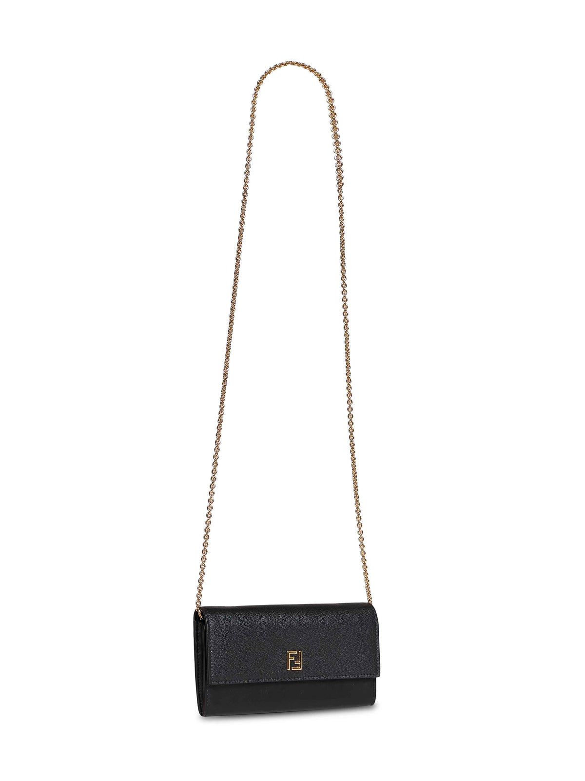 8M0587B08EF0QA1 FENDI