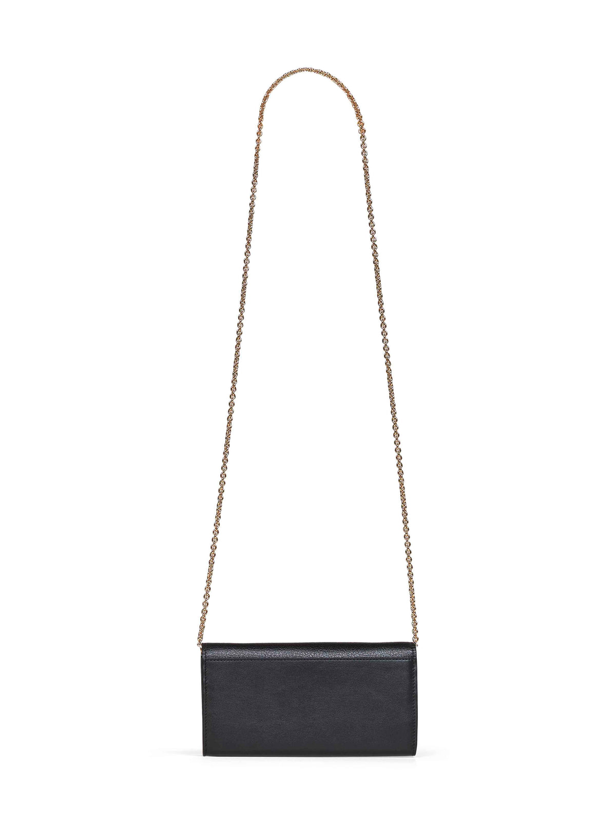 8M0587B08EF0QA1 FENDI