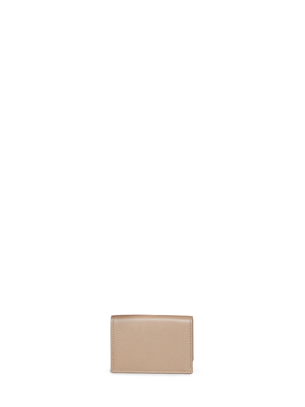 8M0590B08AF0QD3 FENDI