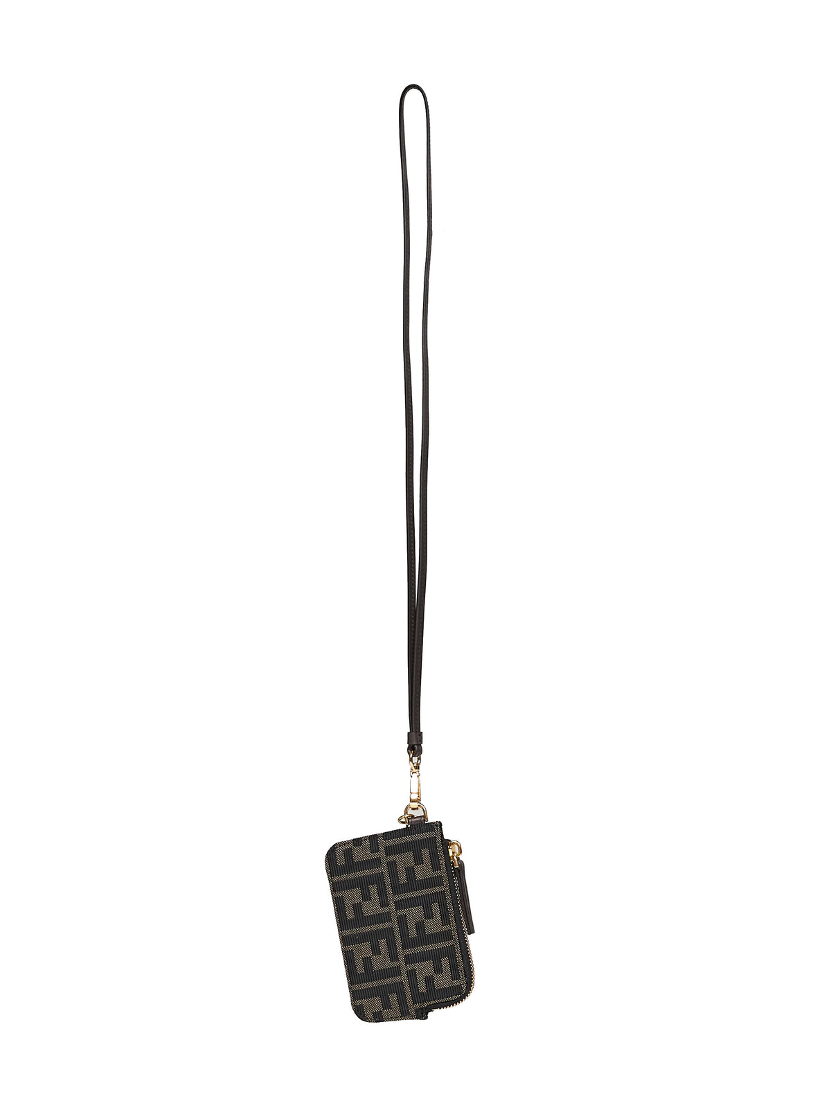 8M0594B17AF14YN FENDI