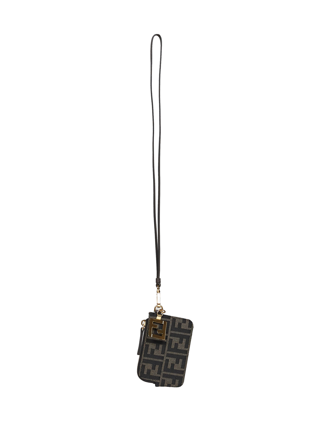 8M0594B17AF14YN FENDI
