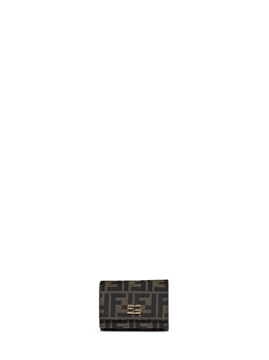 8M0595B1JYF0VAT FENDI