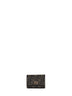 8M0595B1JYF0VAT FENDI