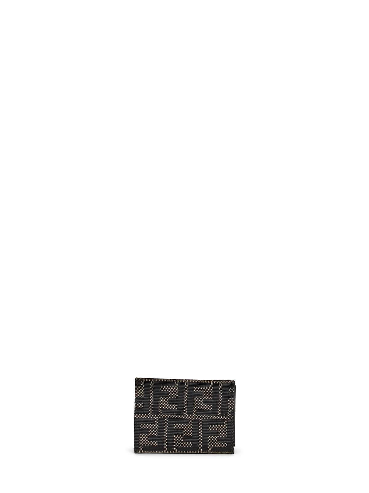 8M0595B1JYF0VAT FENDI