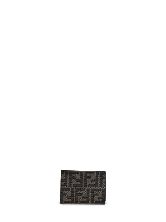 8M0595B1JYF0VAT FENDI