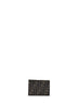 8M0595B1JYF0VAT FENDI