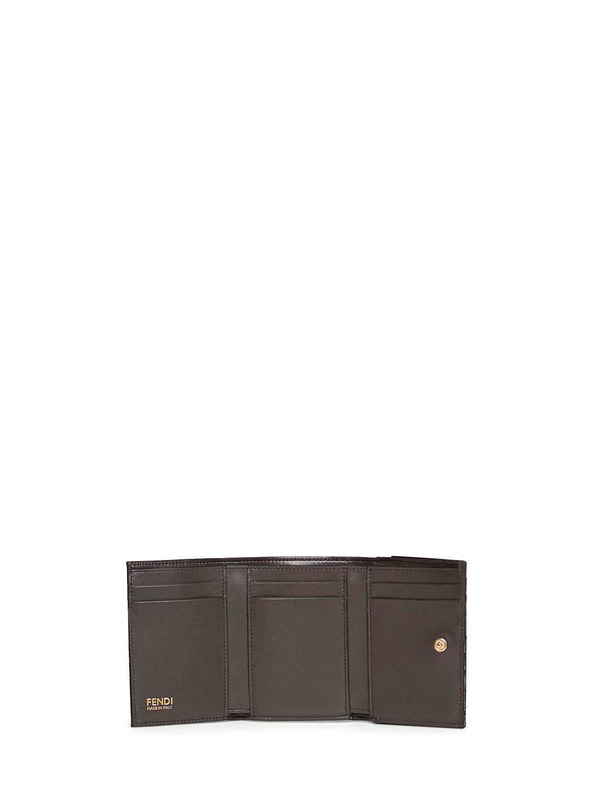 8M0595B1JYF0VAT FENDI
