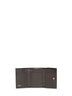 8M0595B1JYF0VAT FENDI