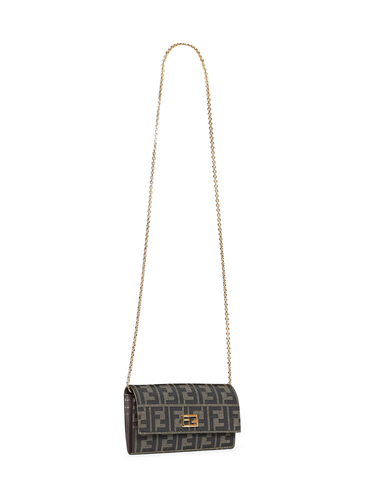 8M0596B1JYF0VAT FENDI