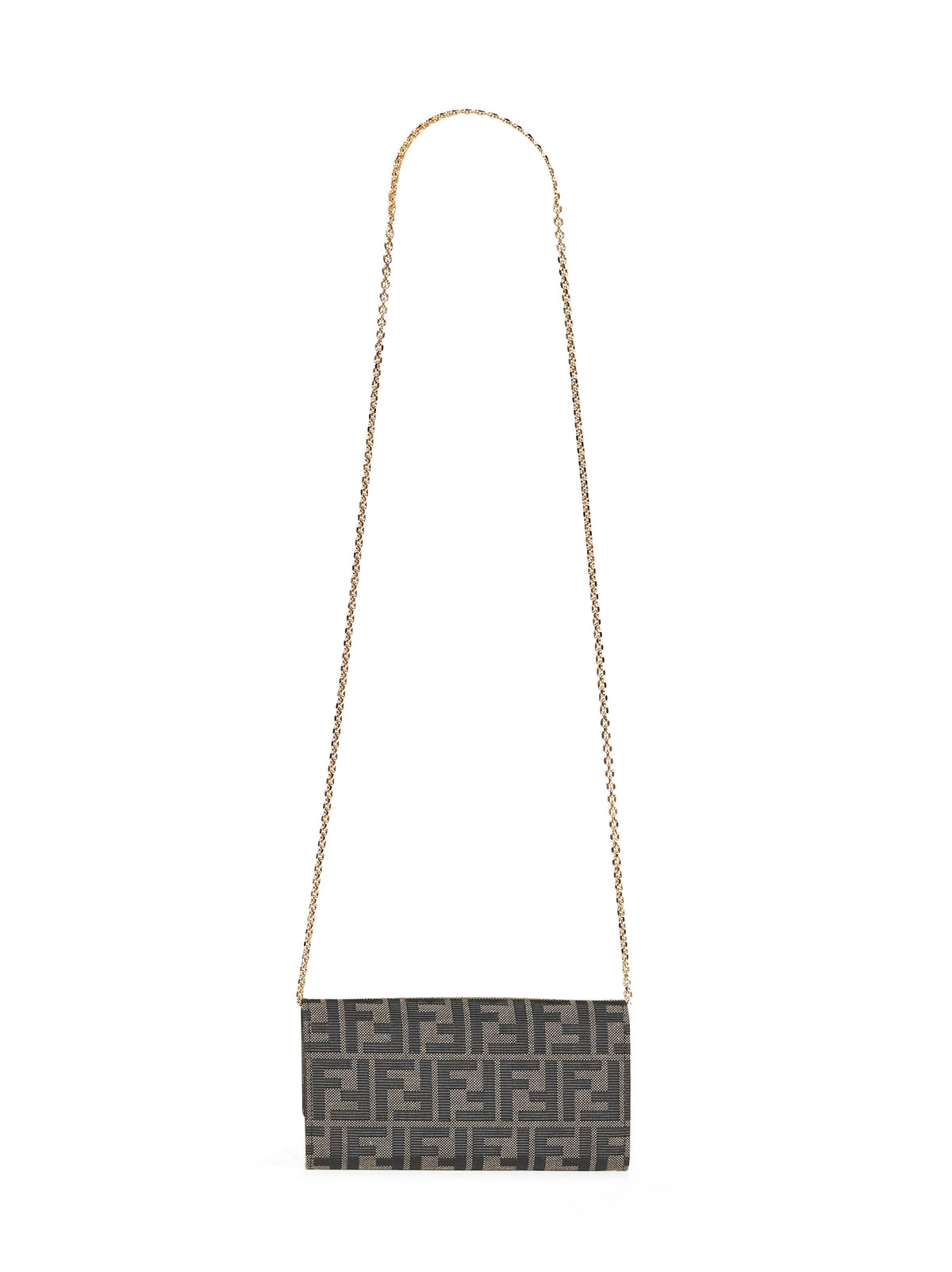 8M0596B1JYF0VAT FENDI