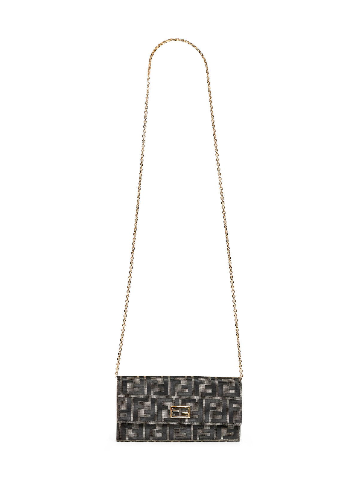 8M0596B1JYF0VAT FENDI