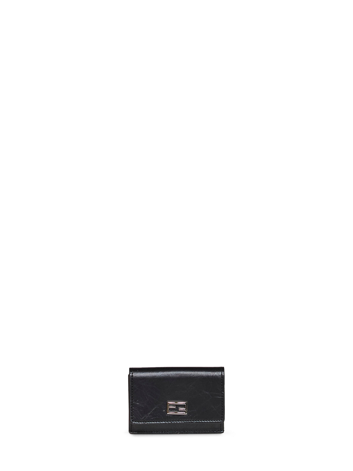 8M0599B14MF0QA1 FENDI