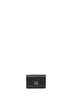 8M0599B14MF0QA1 FENDI