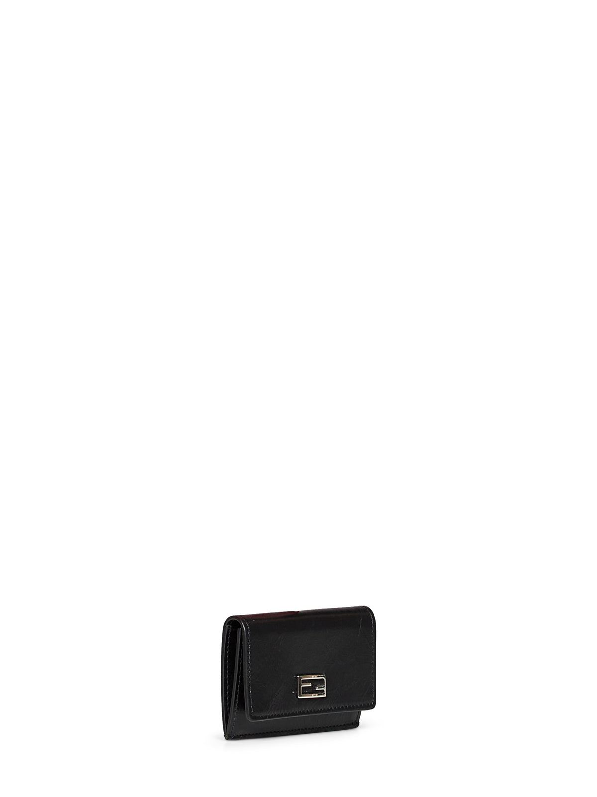 8M0599B14MF0QA1 FENDI