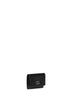 8M0599B14MF0QA1 FENDI