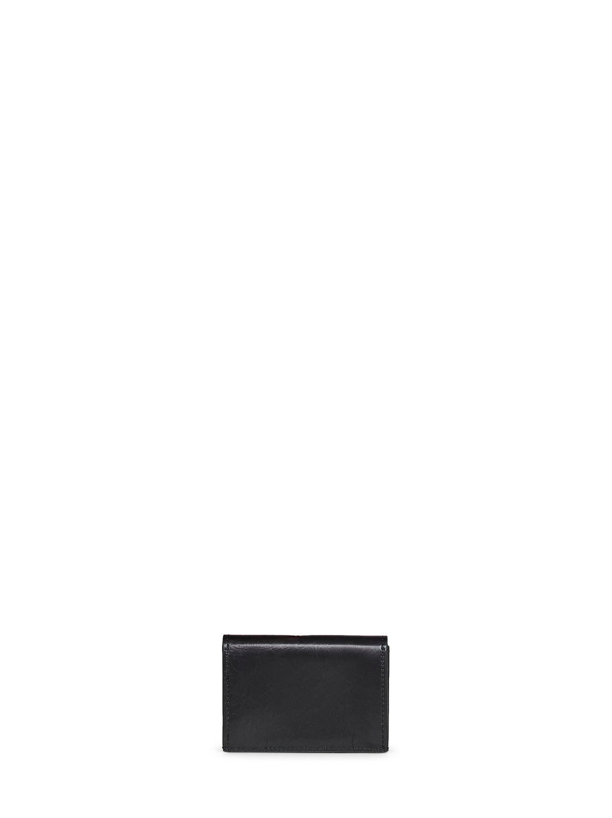 8M0599B14MF0QA1 FENDI