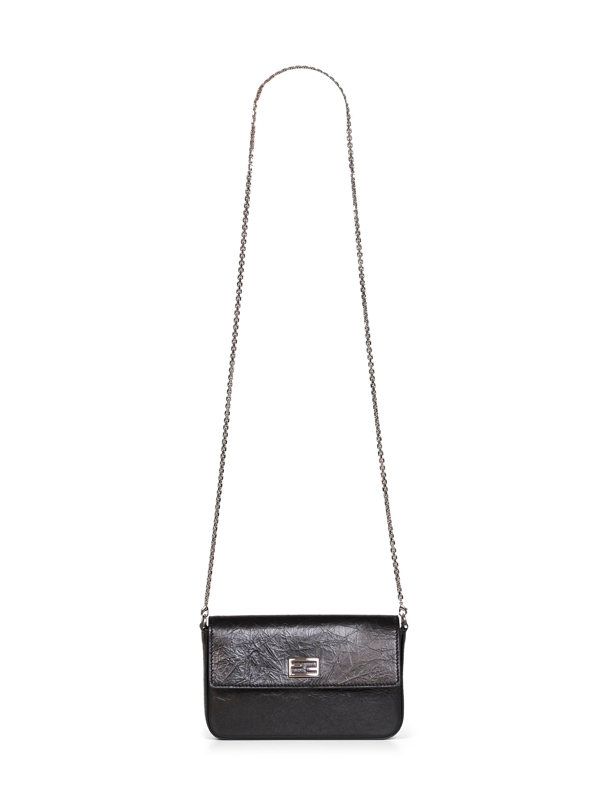 8M0600B14MF0QA1 FENDI