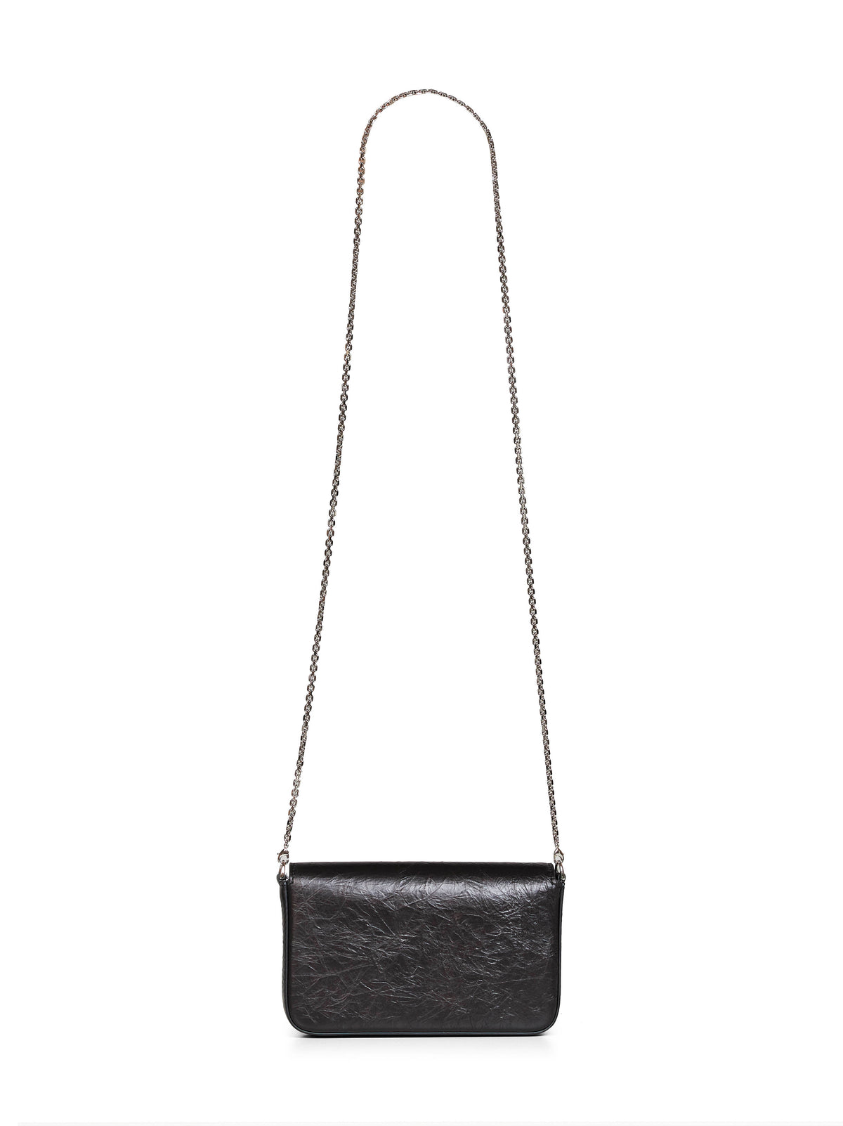 8M0600B14MF0QA1 FENDI