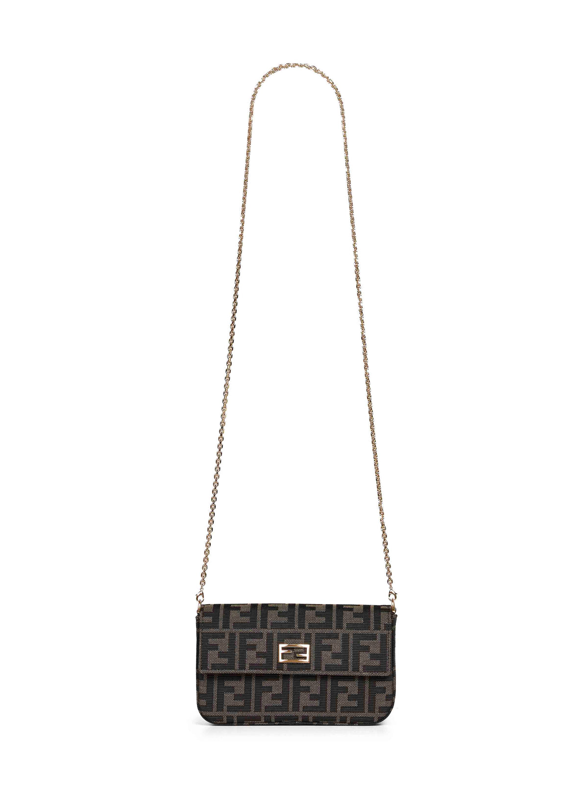 8M0600B1JYF0VAT FENDI