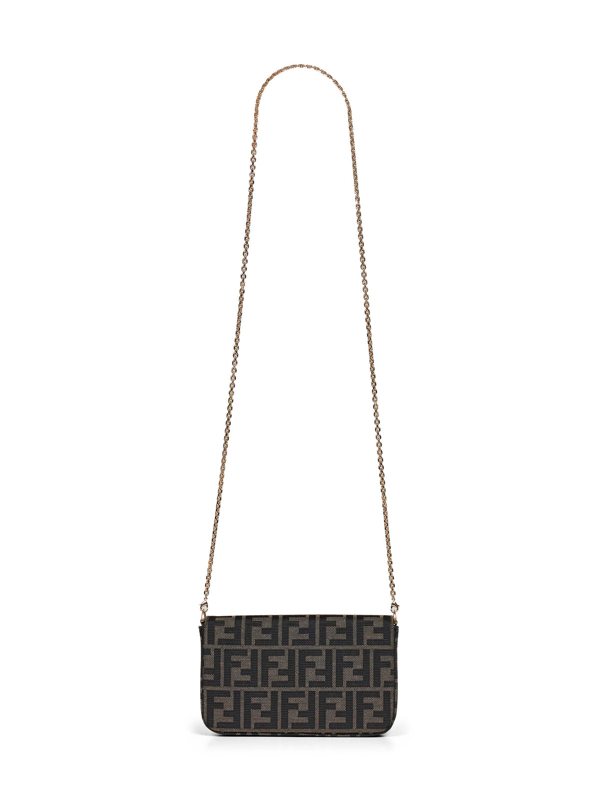 8M0600B1JYF0VAT FENDI