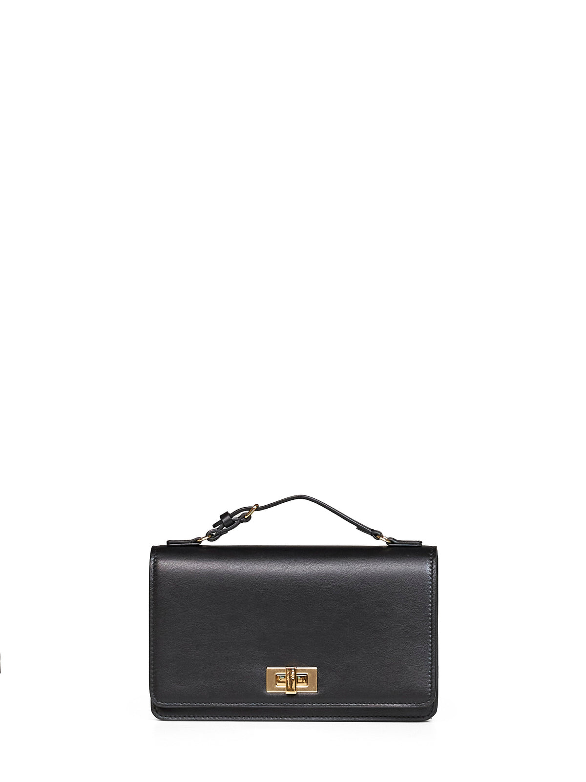 8M0604B1JSF0QA1 FENDI