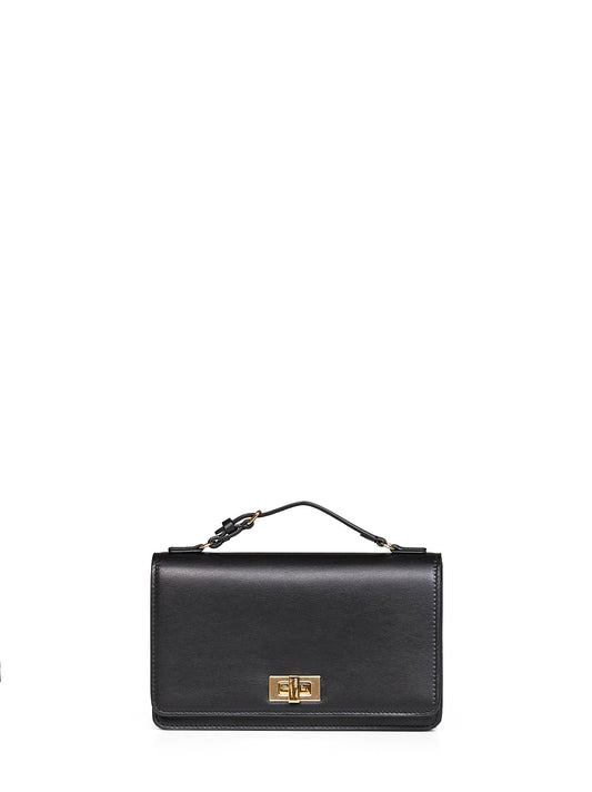 8M0604B1JSF0QA1 FENDI