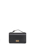 8M0604B1JSF0QA1 FENDI
