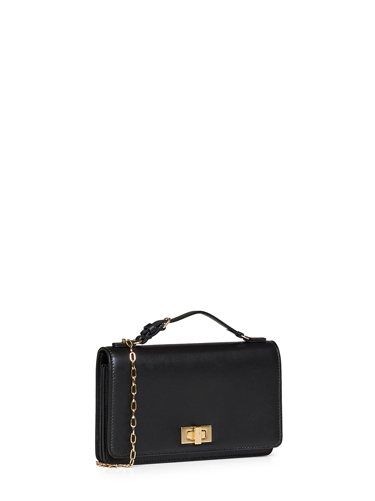 8M0604B1JSF0QA1 FENDI
