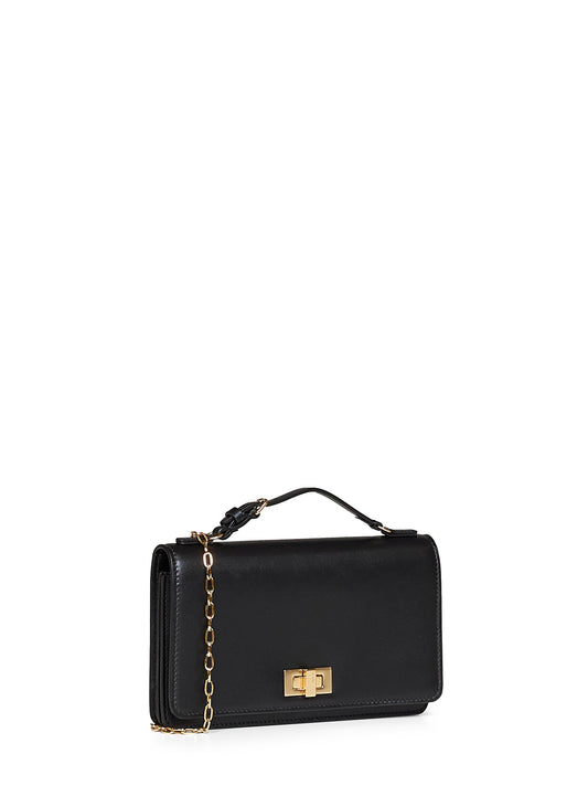 8M0604B1JSF0QA1 FENDI