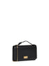 8M0604B1JSF0QA1 FENDI